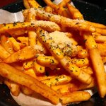 [어케생각해] 소금이냐 <b>시즈닝</b>이냐 냐냥