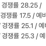 <b>추추</b>추추추추합 가능성 있냐