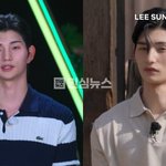 대만발 사생활 의혹 보도에 전면 <b>부인</b> "법적 대응" (+최미나수,...