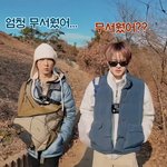 [<b>NCT</b>드림] 드림 공.포.쟈.컨 주세요~