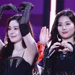 웬만한 <b>연말</b>무대 보다 나은 여돌 콜라보 조합