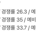 [드루와] 얘들아 <b>제발</b> 나 될거같지