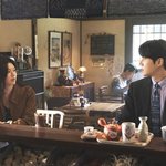 벌써부터 공개될 차기작 빠듯한 <b>김선호</b> 필모