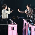 2015년 이후 11년 만에 <b>그랜드</b>슬램 한 아이돌