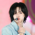 묘하게 사자보이즈 <b>멤들</b>이랑 어울리는 구성임