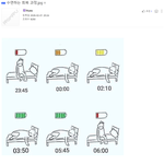 수면하는 회복 과정.jpg