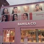 [드루와] 베몬 <b>라미</b>는 대체 어떻게 되는거임?