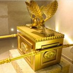 [테오시스] 결혼과 나