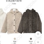 옷골라주면 올해 대박<b>터짐</b>