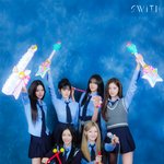 서편제 시은이면 나와야하는 <b>골든</b>