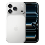 아이폰 17프로 개<b>밤</b><b>티</b>.