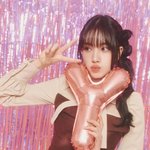 스테이씨 일본 인터뷰: d-9