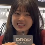 [19] <b>유튜브</b> 이현