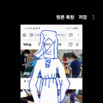 [병의원일] 요보든 <b>간조</b>든 청소든 원무과든