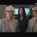 악마는 <b>프라다</b>를 입는다 진짜 스타일