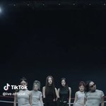<b>아이브</b> 뱅뱅 선공개한거 어때