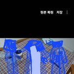 [병의원개혁] 현재의 병의원옷은 99금 <b>전용</b>