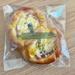 오빠나이거<b>사</b>줘!!