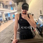 [군대] 다들 운동 열심히 <b>하네</b>