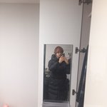 나 학교에서 젤 잘생겼었음 <b>인증</b>