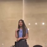 [드루와] 제니가 <b>원탑</b>이긴 하구나