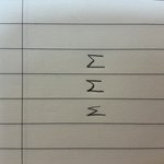 <b>니</b>네 시그마 어떻게 썼음?