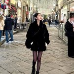 아니 슽시은 왜케<b>말랏</b>너