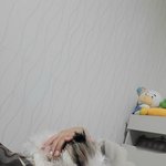 <b>서류</b>엄청밀렷는디