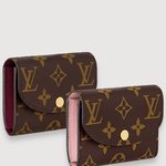 [댓글부탁해] <b>루이비통</b> 지갑 살까