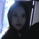 <b>해리</b>나 잘자^^