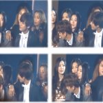 뷔 <b>이때</b> 잘생겼지않냐