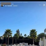 [드루와] 샤이니 태민 미국 <b>숙소</b> 수준.JPG