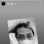 [군대] 방탄 정상 <b>영업</b>합니다