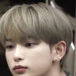 [드루와] 어린애들이랑 같이있는 <b>직업</b>은 절대하지마셈