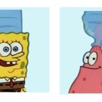 나 스폰지밥 <b>키</b>캡만들건데 뭐가젤 낫냐