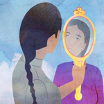 [유다이즘] 토라는 불완전한 사람들을 위한 것이다.