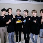 방탄 알엠 진 슈가 제이홉 지민 뷔 정국 <b>방탄소년단</b>