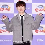 "그렇게 미인이래"남창희, 유재석도 궁금해한 미모의 여친과 '22일...