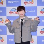 남창희, 비연예인과 22일 결혼 발표 "둘이서 하나의 길 걷기로...