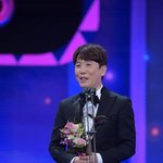 '조세호 <b>부케</b> 받은' 남창희, 품절남 된다 "2월 22일 결혼"