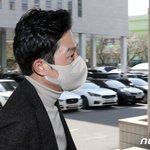 "<b>MC몽</b> 진술 신빙성 없어"'성유리 남편' 안성현, 사기혐의...