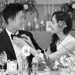 성유리 남편 안성현, 1심 뒤집고 코인 상장 청탁 2심 '<b>무죄</b>'