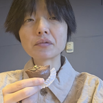 안영미, 초췌한 근황 임신 때문이었나 "7월 아들 출산"