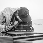 故서희원 1주기<b>구준엽</b>, 직접 심경 밝혔다 "한없이 눈물 흘러죽도록...