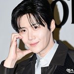 [엑's 이슈] "김선호 해명, 횡령·배임 논란 불씨 될수도"...