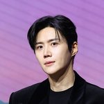 김선호, 사생활 논란 5년 만에 또 위기 [<b>ST</b>이슈]