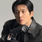 "소음 신경 쓰지 마, 알겠지?" <b>김선호</b> 팬들 '가족 법인 탈세...