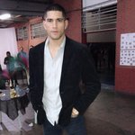 이 남자 사진 딱 보고 <b>직업</b> 맞혀봐