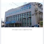 [군대] 하필이면 딱 이<b>시기</b>에