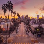 <b>화요일</b>, 반가워.